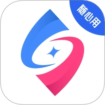 随心用贷款最新版