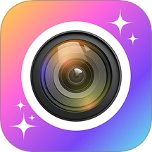 AI梦幻相机免费版
