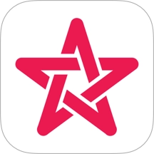 发光公社最新版