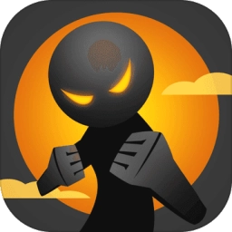 奋战火柴人2(StickFight2)