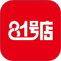81号店