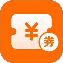 省钱惠手机版 v1.0.1.1005