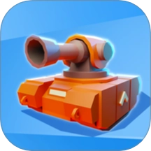 英雄大乱斗游戏