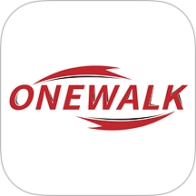 ONEWALK手机版 v2.0.0