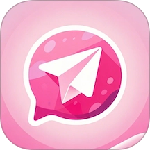 纸条星球免费版