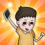 妈妈把我的游戏藏起来了4游戏