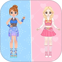 公主校园日记游戏 v187.1.1