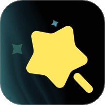 codeformer修图最新版