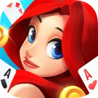 仙豆2016老版 v2.1