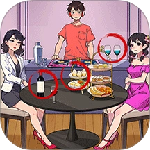 我的智商超群游戏  v1.0.0