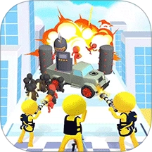 枪王精英对决 v187.1.1