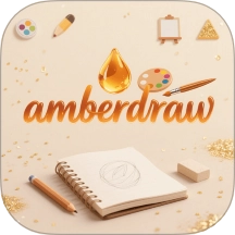amberdraw