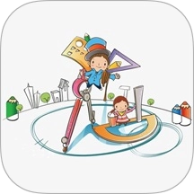 尺子测距测量仪app最新版