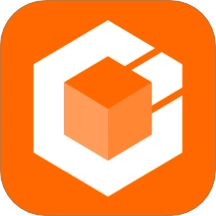 云柜驿站手机版