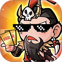 我守护的家园游戏