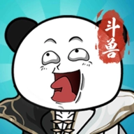 斗兽至高天游戏