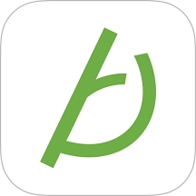 深入开放免费版