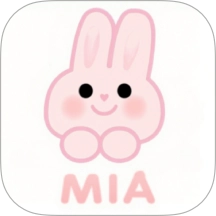 MIA经期最新版