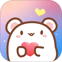 免费心动主题壁纸免费版