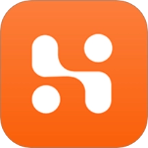 火眼物联客户端