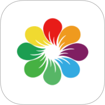 华泽投标最新版