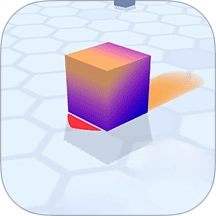 方块竞技场游戏