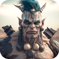 帝国之影RTS游戏(ShadowsofEmpires)