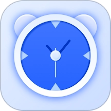 可汗英语安卓版