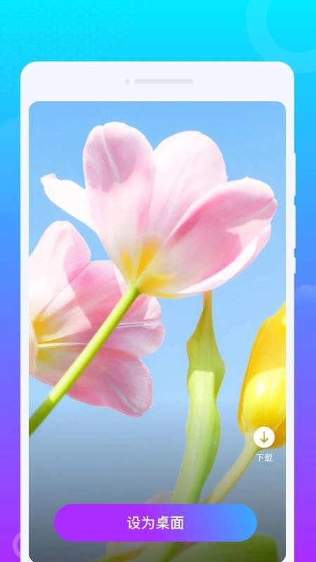 悦动来电免费版