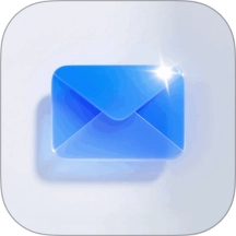 驿信达达手机版