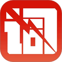 天天词霸免费版