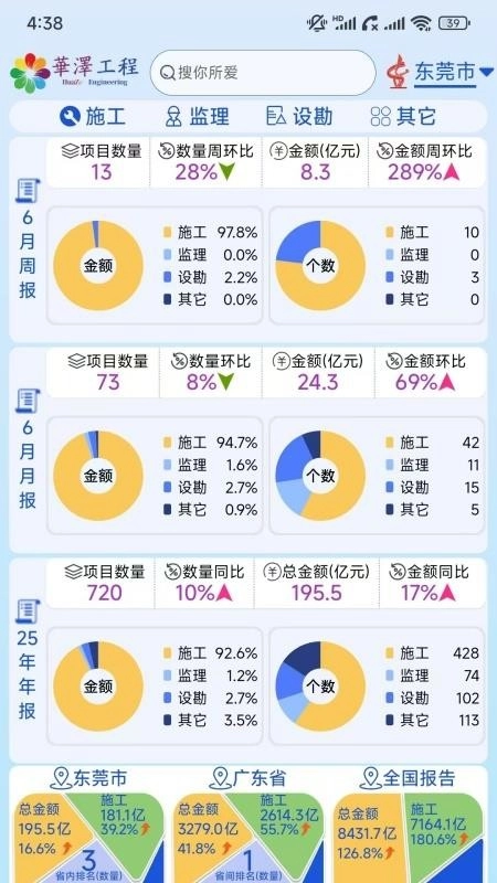 华泽投标最新版图4