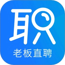 职通招聘求职版 v1.1.6