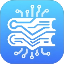 计算机一级考试题库软件