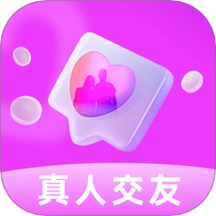 附近天天聊手机版