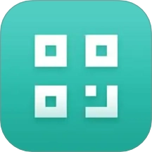 小料二维码制作官方版