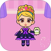 我的更衣间游戏 v187.1.1