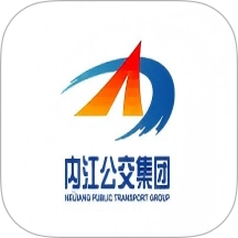 内江公交最新版 v1.0.1