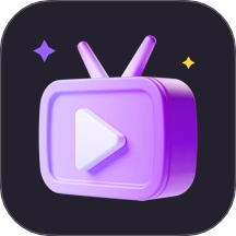 悦动铃声大全最新版