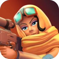 爆炸幸存者游戏 v0.35.733.36