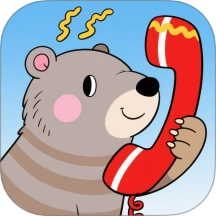 卡皮来电免费版