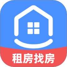 租房二手房新房客户端