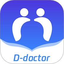 DigitalDoctor
