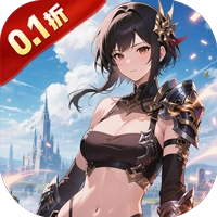 奇葩星学院游戏