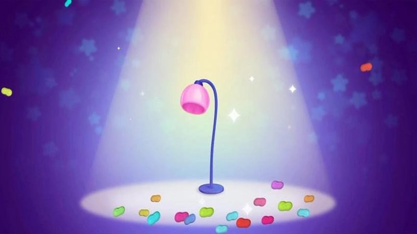 宠物幸福屋游戏3