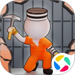 逃狱模拟器游戏 v0.1.0