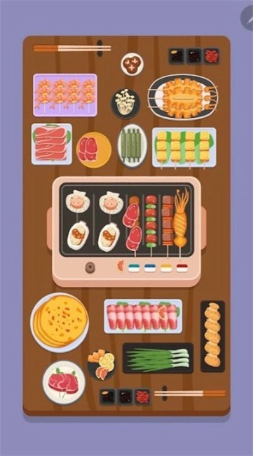 整洁大师游戏图4