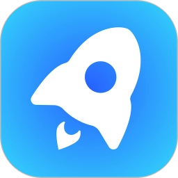 夏时国际加速器免费版