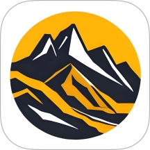 丰业贸易免费版