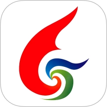 大美甘德最新版